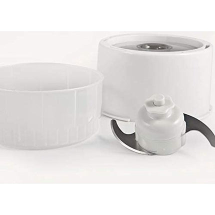 V16H17BC78DA460C7676B77CBD67072E451BR4658029P4