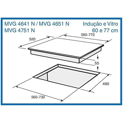 V4HED6C6E88DF752C74A05C459A5F7A6945R7425590P2