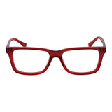 V3H0509D40672734BB2019DF7FFE2286C33R6438453P2