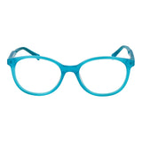 V3HBD2B129C0A0706372B00CA2713BAF1A0R6439326P2