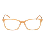 V2H2EC41B2DBA9611E0138A52AF4A983531R7435749P2