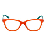 V3H440C8C70A4A0CFB1725F1CB2F3567F4ER6439293P2