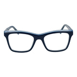 V2HF5DEF7FB1D5567224BBBE95AADBB7040R7435789P2