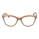 V3H284239891592CC2EDA294E39E7BBB89AR6439119P2