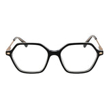 V3H330FF4B4476B1A1E822E097616887035R6439355P2