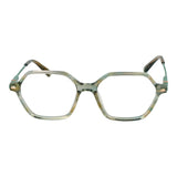 V2H519DA0BC13038A5CE16F1885D5410B18R7435866P2