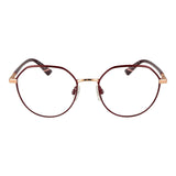 V2HBDD86DB9E480151E677D2139A1F4C814R7435696P2