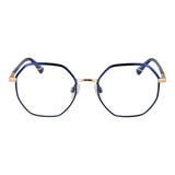 V2HAA368BC6E75BAF2527292A6705980CBER7435718P2