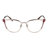 V2H397AA85DFFC84D3FB0AEBEDC0774CC4FR7435709P2