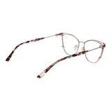 V2HAB2E4B295F05B7D0C6093AD52A0166ABR7435710P3