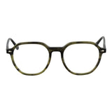 V3H7AC3FCBBA380184E72A021ABADC9DC14R6439297P2