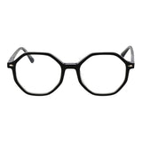 V3H131DA2A1870434E7C7AAAEB456DDE1A4R6439191P2