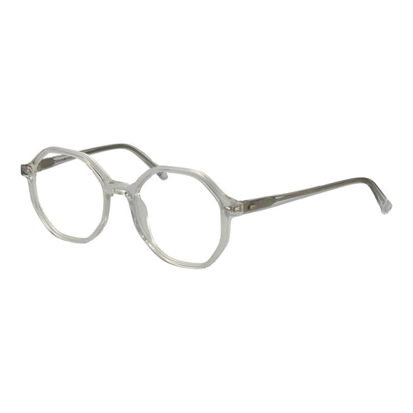 V4HDB40DB5990A009AB2C2B7EA9996E8D93R6436781P1