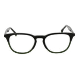 V3H15189086D083996802DB28692CC0047DR6439374P2