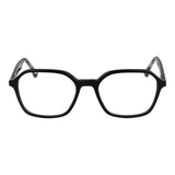 V3HF5FBD37BE8AE62CF1C13A2B4342AB726R6439462P2