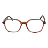 V2HF7DCF93C21BAA3C813E8F730C35303CAR7435909P2