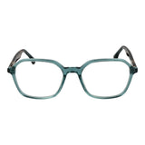 V2H0569C7536DEC2DF8EA97D685384304CAR7435872P2