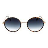 V3H5BE49A698AC2EE2696C25661CCE9B21BR5631014P2