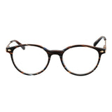 V3HE3932F5AF6F03C304D0F2EFACA1C1FFCR6439238P2