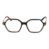 V3HAA708DFD1BA53B46E6C1ACFD83072E8AR6439248P2