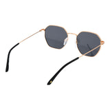 V3H77930944588D0B07F36E5262F9ECAF26R6771943P3