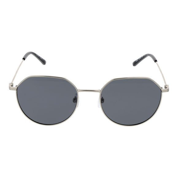 V3H3CC6D3C558807FA172FCD990AEAF6F1AR5621165P1