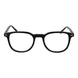 V3H733BA2011CA9C7E851A11872DC217661R6439202P2