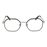 V3H7F3F7DAFEE12E8137DD4713F86C3CC08R6502246P2