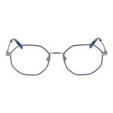 V3H044B13439D431D403E295F1084AB6CDDR6502264P2