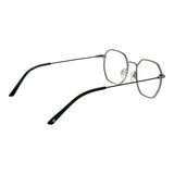 V3H7C4CE2BC8CE279FDC713FBEB126ED492R6439105P3