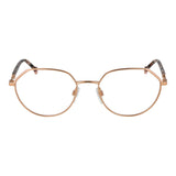 V2HD59A8DACDEA7845206278D58729D99DFR7435721P2