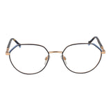 V3HD0740475AAD235FFDB4570BDF1B953EDR6439486P2