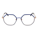 V3H70EFDAEBA0A313E6413E05E42709F4A1R6439495P2