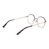 V3H932E2893F06C7FF4FAD3B75FAFB99C00R6439496P3