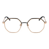 V2H0DEC43F85564F8BC08FEE9E77A576626R7435743P2