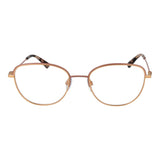 V2H18D24771F982E60CA86EEB0D9183C563R7435728P2