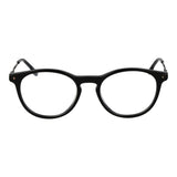 V2H52E94CDE947841475B2733BC61C00DFDR7435795P3