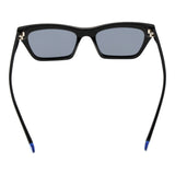 V3H26EABA6559E1846740590F4CDB36691BR5632569P2