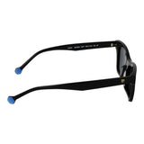 V3HE1B9B735E1877B487337D7BEF7A008BCR5632570P3