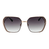 V3H5EC5F9F42B0B27A8BB8A3CD1A3C8BEABR5630995P2