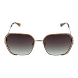 V3HD3F222E97CD3BF9E85473CBDE0011215R6771935P2