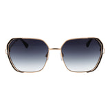 V3H390AA32AF2B88F7BB35DA53812063B3CR5623508P2