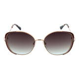 V4H540A73E12CC96478CE59D76F38858083R6272059P2