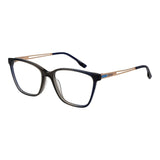 V2HDCEA5221AA98C3C3ADA5ED1CE5C64D80R7435796P1