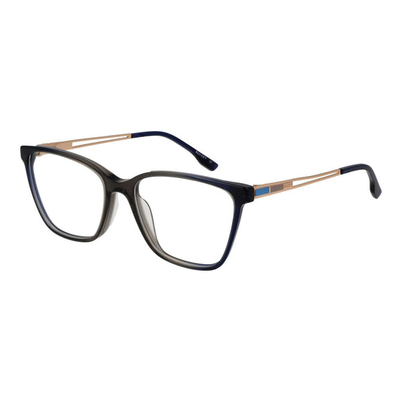 V3HDCEA5221AA98C3C3ADA5ED1CE5C64D80R7435796P1