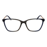 V2HADB98C609BFB525F50A51D4C1DDD2A65R7435798P2