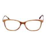 V3HF0410327E9C83EEBD2A0AEFF5209CC1ER6439183P2