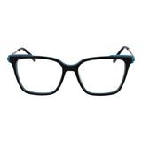 V3HD04A076E1384306E54A9361DD3AC4130R6439367P2