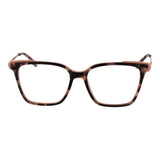 V3H6F8BAE300267AA002394240A0B068A53R6439263P2