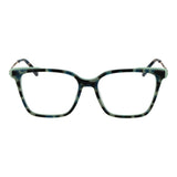 V3H18129DFD4579648F9588E8948EA451F6R6436711P2